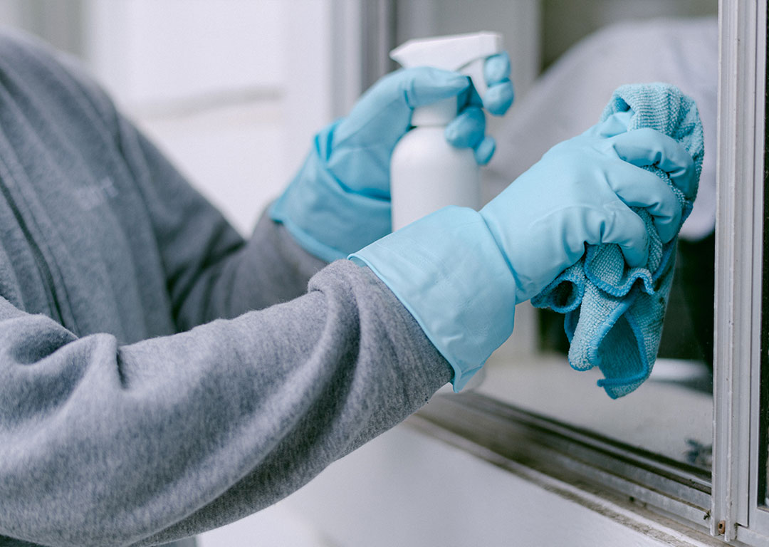 divi-cleaning-theme-13