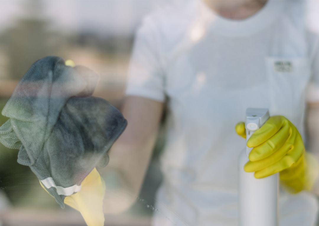 divi-cleaning-theme-9